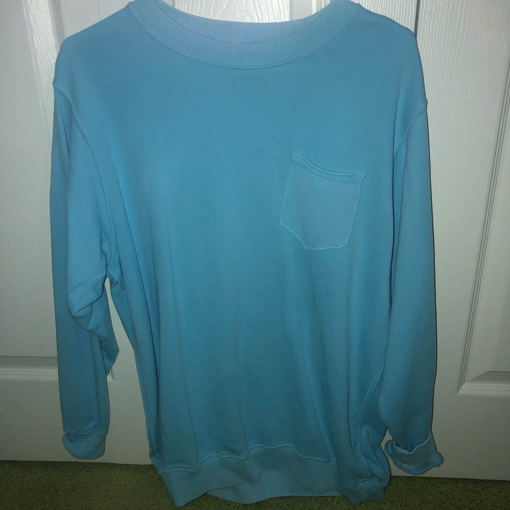 Brand new aerie crewneck